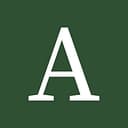 ANS logo