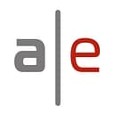 Ansaldo Nuclear logo