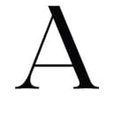 Ansley Real Estate Christie's International logo