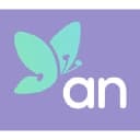AnswersNow Inc logo