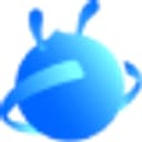 Ant International logo