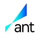 Ant Kids logo