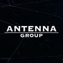 Antenna Group logo