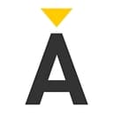 Antenna logo
