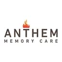 Anthem Memory Care logo