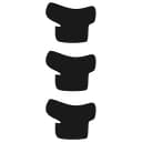 Anthony Medical and Chiropractic Center logo