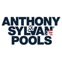 Anthony & Sylvan Pools logo