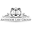 Anthoor Law Group, A Professional Corporation logo