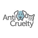 Anti-Cruelty logo