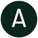 Antidote logo