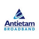 Antietam Broadband logo