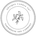 Antique Candle Co.® logo