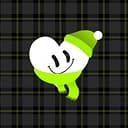 AntiSocial logo
