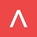 Antler logo