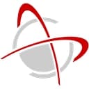 Anton Paar USA logo