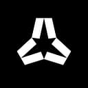 Antora Energy logo