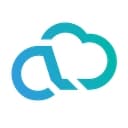 Anvilogic Inc logo