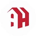 Any Hour Group logo