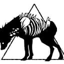 Any Means Necessary logo