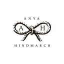 Anya Hindmarch logo