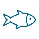 Anything Possible Brands logo