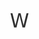 ANYTIME HEATING AND COOLING logo