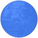 AnywhereWorks logo