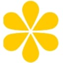 Anza Renewables logo
