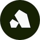 Anza logo