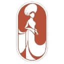 Ao Dai by Cute Sass logo