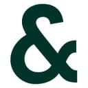 A&O Shearman Spain logo