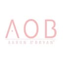 AOB Products Company logo