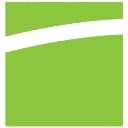 AOG Living logo