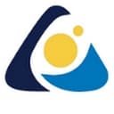 AOTI logo