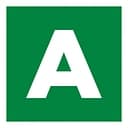 Apacor Ltd logo