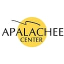 Apalachee Center logo