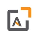 APARAVI logo