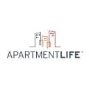 Apartment Life logo