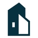 Apartment Management Consultants logo