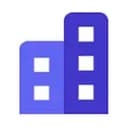 ApartmentIQ logo
