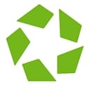 Apartments.com logo
