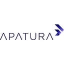 Apatura logo