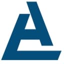 APCO Holdings, LLC logo