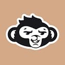 Ape AI logo