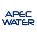 APEC Water Systems logo