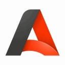 Apel Marketing logo