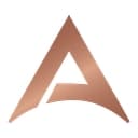 Apex Acquisition logo