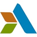 Apex Companies, LLC logo
