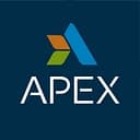 Apex Companies logo