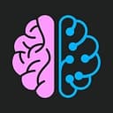 Apex Infinity Solutions logo